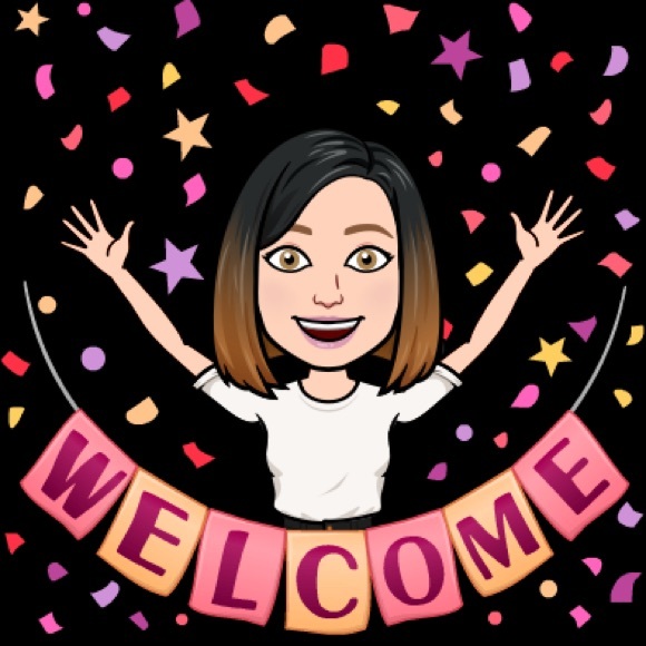 Meet your Posher, Jewel - Picture 2 of 8